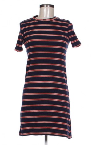 Ruha Pull&Bear, Méret M, Szín Sokszínű, Ár 5 776 Ft