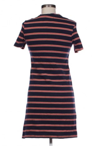 Ruha Pull&Bear, Méret M, Szín Sokszínű, Ár 5 776 Ft