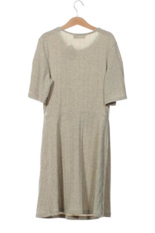 Kleid Pull&Bear, Größe XS, Farbe Grün, Preis € 15,00