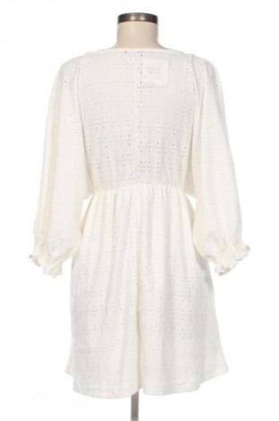 Φόρεμα Pull&Bear, Μέγεθος L, Χρώμα Πολύχρωμο, Τιμή 12,99 €