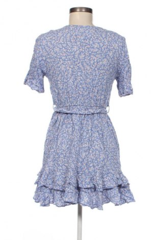 Sukienka Pull&Bear, Rozmiar M, Kolor Kolorowy, Cena 59,99 zł