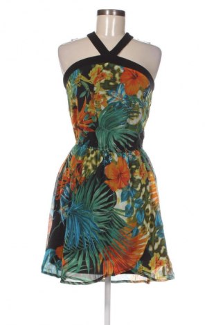 Ruha Pull&Bear, Méret M, Szín Sokszínű, Ár 5 099 Ft