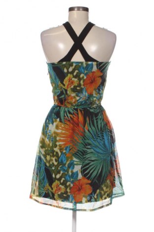 Ruha Pull&Bear, Méret M, Szín Sokszínű, Ár 5 099 Ft
