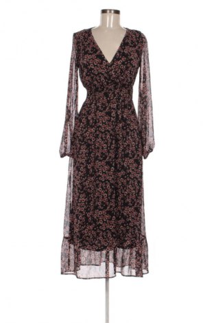 Ruha Pull&Bear, Méret M, Szín Sokszínű, Ár 3 249 Ft