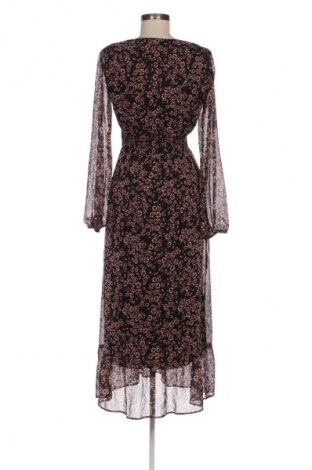 Ruha Pull&Bear, Méret M, Szín Sokszínű, Ár 3 249 Ft