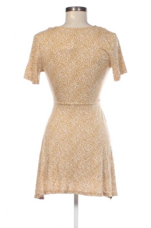 Ruha Pull&Bear, Méret M, Szín Sokszínű, Ár 5 009 Ft