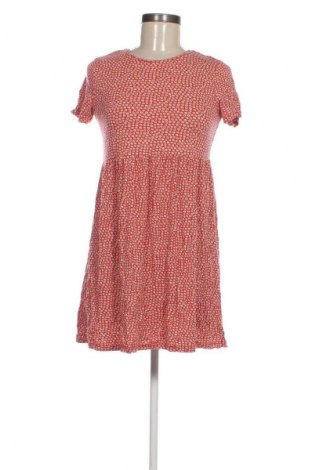 Ruha Pull&Bear, Méret S, Szín Sokszínű, Ár 4 159 Ft