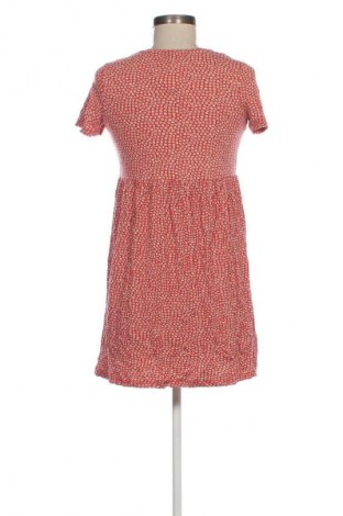 Ruha Pull&Bear, Méret S, Szín Sokszínű, Ár 4 159 Ft