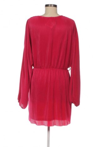 Kleid Pull&Bear, Größe XL, Farbe Rosa, Preis € 20,99