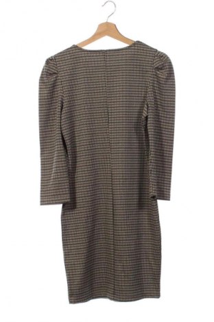 Kleid Q/S by S.Oliver, Größe XS, Farbe Mehrfarbig, Preis € 33,99