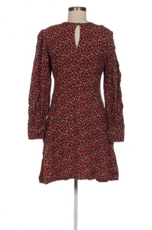 Kleid Q/S by S.Oliver, Größe M, Farbe Mehrfarbig, Preis € 33,99