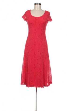 Kleid Qiero!, Größe S, Farbe Mehrfarbig, Preis € 21,99
