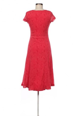 Kleid Qiero!, Größe S, Farbe Mehrfarbig, Preis € 21,99