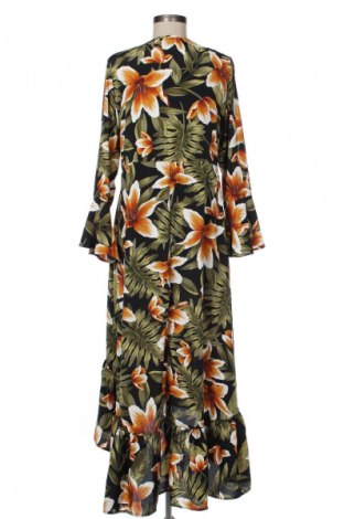 Kleid Queen's, Größe L, Farbe Mehrfarbig, Preis 20,99 €
