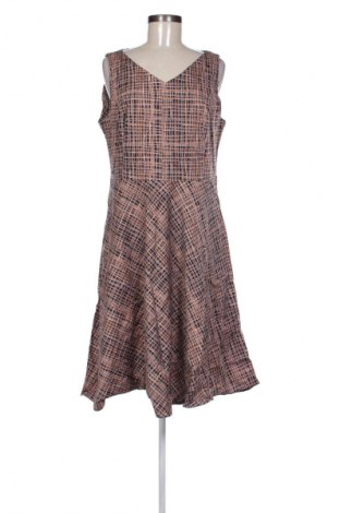 Sukienka Quiosque, Rozmiar XL, Kolor Kolorowy, Cena 54,99 zł