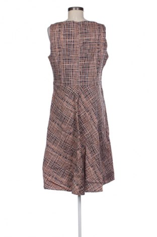 Sukienka Quiosque, Rozmiar XL, Kolor Kolorowy, Cena 54,99 zł