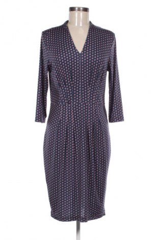 Rochie Quiosque, Mărime M, Culoare Multicolor, Preț 76,00 Lei