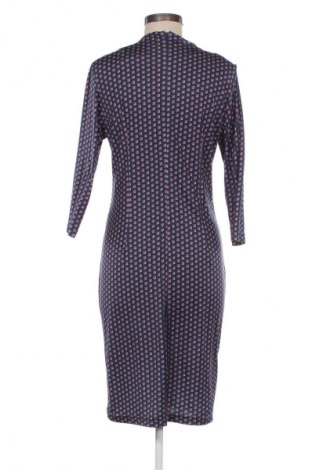 Rochie Quiosque, Mărime M, Culoare Multicolor, Preț 76,00 Lei