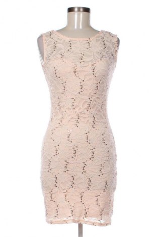 Kleid Quiz, Größe M, Farbe Mehrfarbig, Preis € 24,48