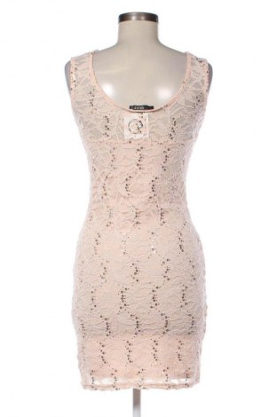 Kleid Quiz, Größe M, Farbe Mehrfarbig, Preis € 24,48