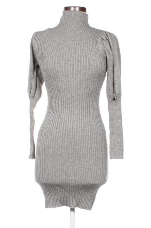Rochie Quiz, Mărime S, Culoare Gri, Preț 204,25 Lei