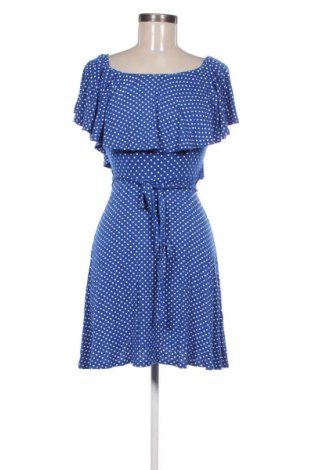 Kleid Quiz, Größe M, Farbe Mehrfarbig, Preis € 15,62