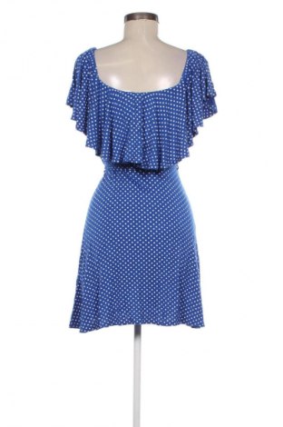 Kleid Quiz, Größe M, Farbe Mehrfarbig, Preis € 15,62
