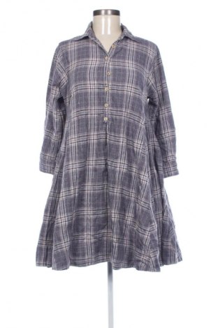 Kleid R95Th, Größe M, Farbe Mehrfarbig, Preis 14,83 €