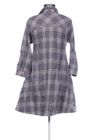 Kleid R95Th, Größe M, Farbe Mehrfarbig, Preis 14,83 €