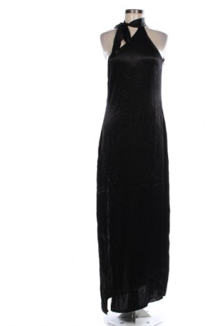 Φόρεμα RAERE by Lorena Rae, Μέγεθος M, Χρώμα Μαύρο, Τιμή 142,99 €