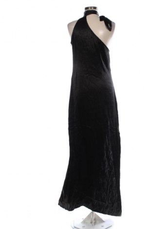 Φόρεμα RAERE by Lorena Rae, Μέγεθος M, Χρώμα Μαύρο, Τιμή 142,99 €
