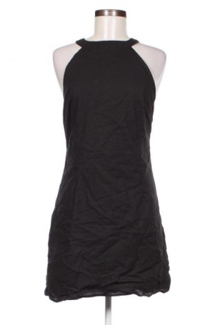 Kleid RIHOAS, Größe M, Farbe Schwarz, Preis € 14,91
