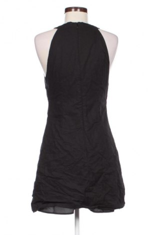 Kleid RIHOAS, Größe M, Farbe Schwarz, Preis € 14,91
