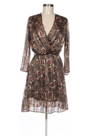 Rochie RUE DES ABBESSES, Mărime M, Culoare Multicolor, Preț 278,99 Lei