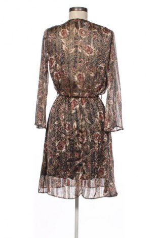 Rochie RUE DES ABBESSES, Mărime M, Culoare Multicolor, Preț 278,99 Lei