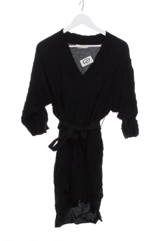 Kleid Rabens Saloner, Größe XS, Farbe Schwarz, Preis 89,99 €