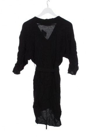 Kleid Rabens Saloner, Größe XS, Farbe Schwarz, Preis 89,99 €