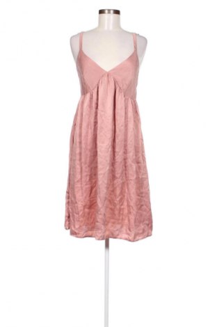 Φόρεμα Rabens Saloner, Μέγεθος M, Χρώμα Ρόζ , Τιμή 66,50 €