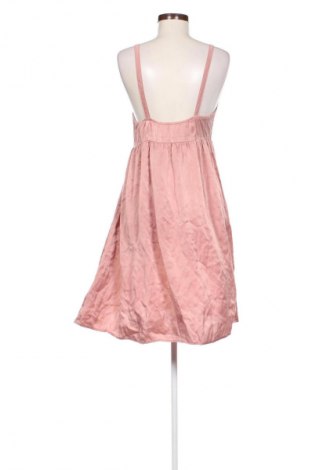 Φόρεμα Rabens Saloner, Μέγεθος M, Χρώμα Ρόζ , Τιμή 66,50 €