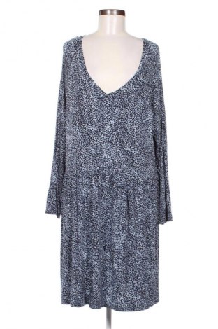 Kleid Rainbow, Größe XL, Farbe Mehrfarbig, Preis € 21,75