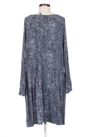 Kleid Rainbow, Größe XL, Farbe Mehrfarbig, Preis € 21,75