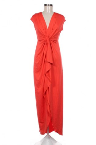 Kleid Rainbow, Größe S, Farbe Rot, Preis € 29,67