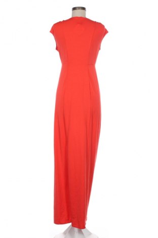 Kleid Rainbow, Größe S, Farbe Rot, Preis € 29,67