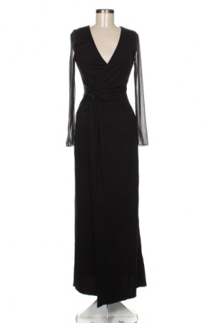 Rochie Rainbow, Mărime S, Culoare Negru, Preț 39,99 Lei