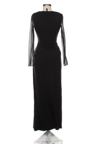 Rochie Rainbow, Mărime S, Culoare Negru, Preț 39,99 Lei