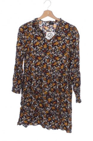 Kleid Rainbow, Größe XS, Farbe Mehrfarbig, Preis € 20,99