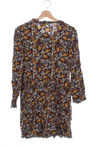 Kleid Rainbow, Größe XS, Farbe Mehrfarbig, Preis € 20,99