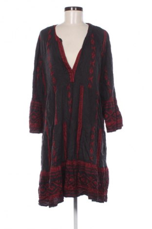 Kleid Rainbow, Größe XL, Farbe Mehrfarbig, Preis € 20,99