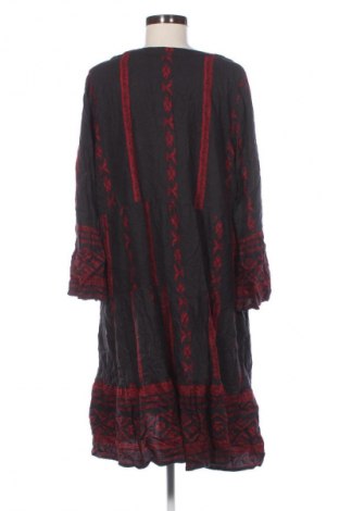 Kleid Rainbow, Größe XL, Farbe Mehrfarbig, Preis € 20,99