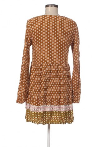 Kleid Rainbow, Größe M, Farbe Mehrfarbig, Preis 8,99 €